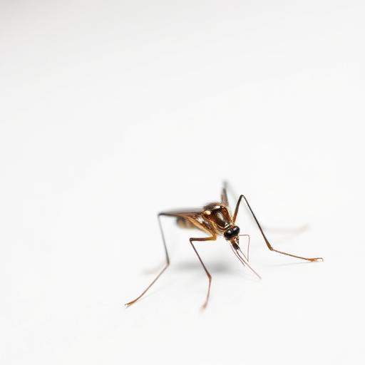 Mosquitos